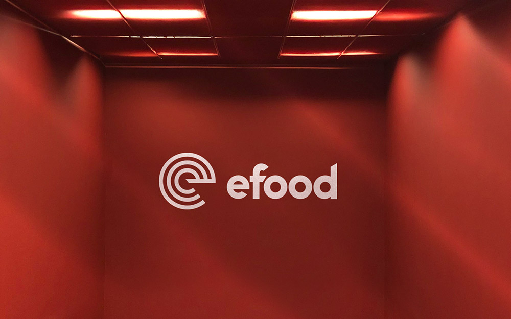 το-efood-επίσημος-συνεργάτης-προγράμματο-562426741
