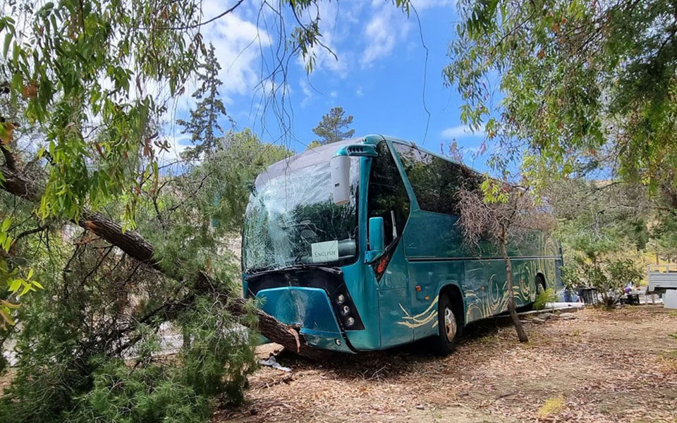 αίγινα-πώς-έγινε-το-ατύχημα-η-κατάστ-562402312