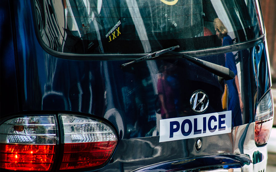 νέο-περιστατικό-ενδοοικογενειακής-β-562399567