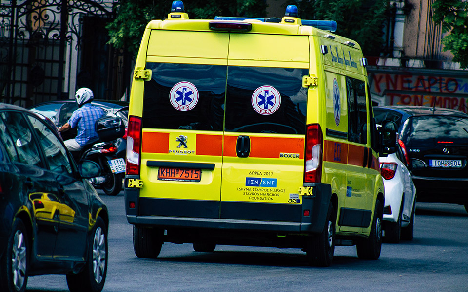 ρόδος-νεκρός-26χρονος-τουρίστας-που-χτυ-562445827