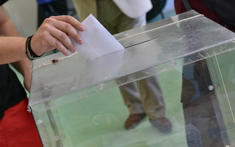 εκλογές-2023-τα-εκλογικά-κέντρα-για-τους-ε-562408264