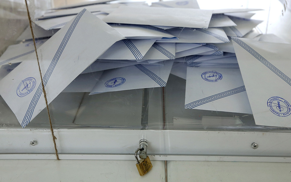 εκλογές-2023-αναλυτικός-οδηγός-για-τους-ε-562414822