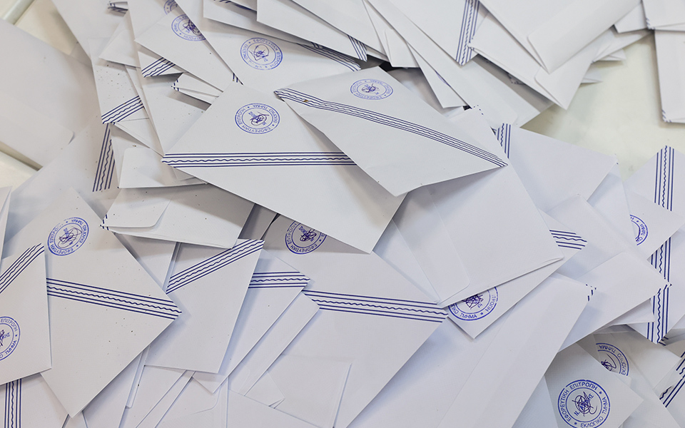 εκλογές-2023-τι-ψήφισαν-οι-ελληνες-του-εξω-562433803