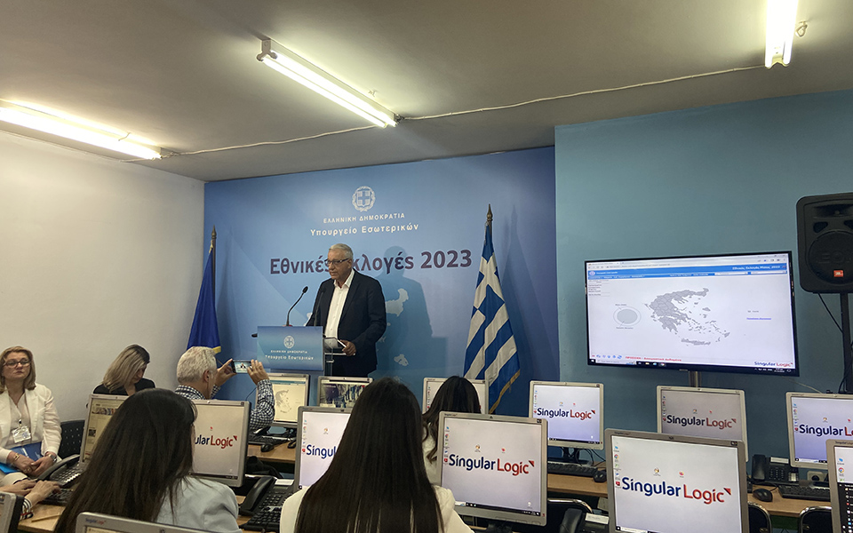 στο-4876-η-συμμετοχή-στο-817-των-εκλογικών-τμ-562432696