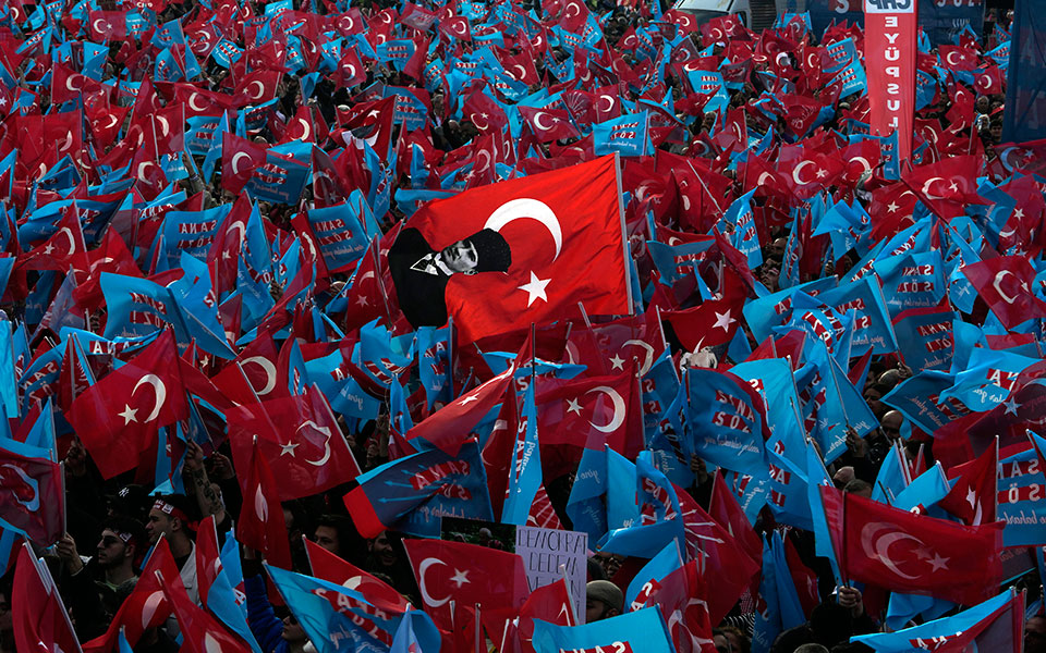 εκλογικό-θρίλερ-στην-τουρκία-προς-β΄γ-562420417