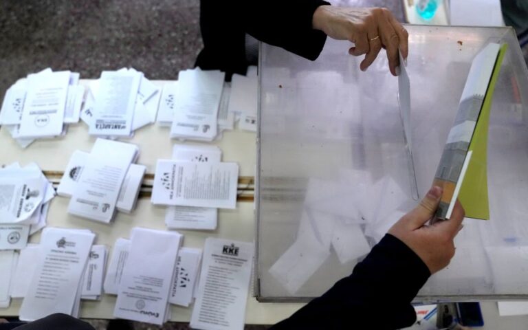 συνέντευξη-κυριάκου-μητσοτάκη-στην-562439266