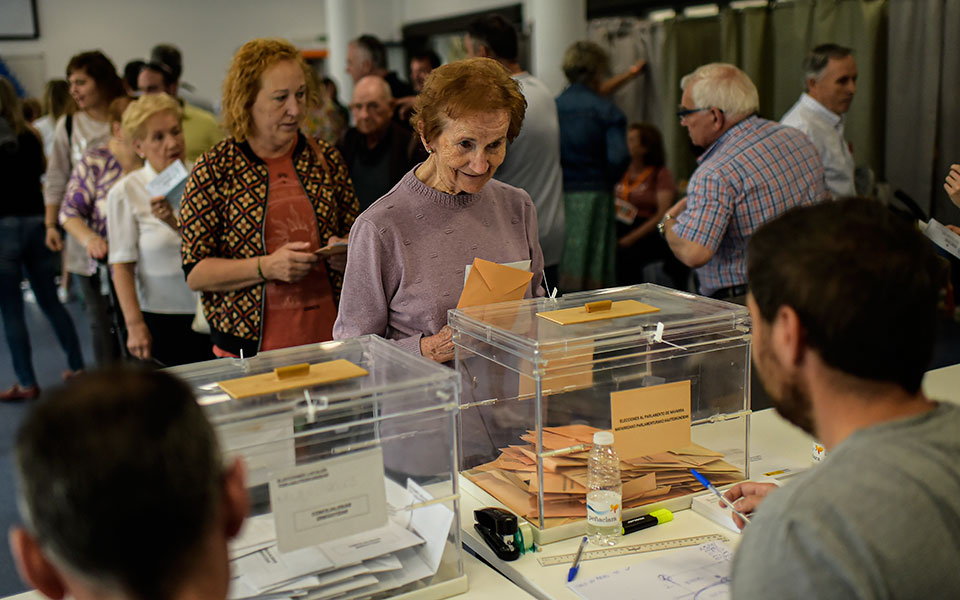 γ-τζογόπουλος-στην-κ-τα-ισπανικά-διλ-562449727