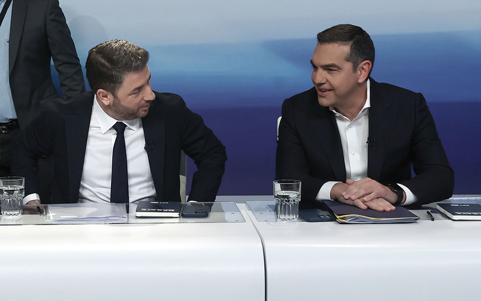 εκλογές-h-μάχη-για-την-επικράτηση-στην-562434580