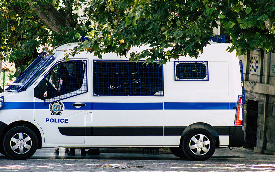 θεσσαλονίκη-σύλληψη-εκλογικής-αντιπ-562434094