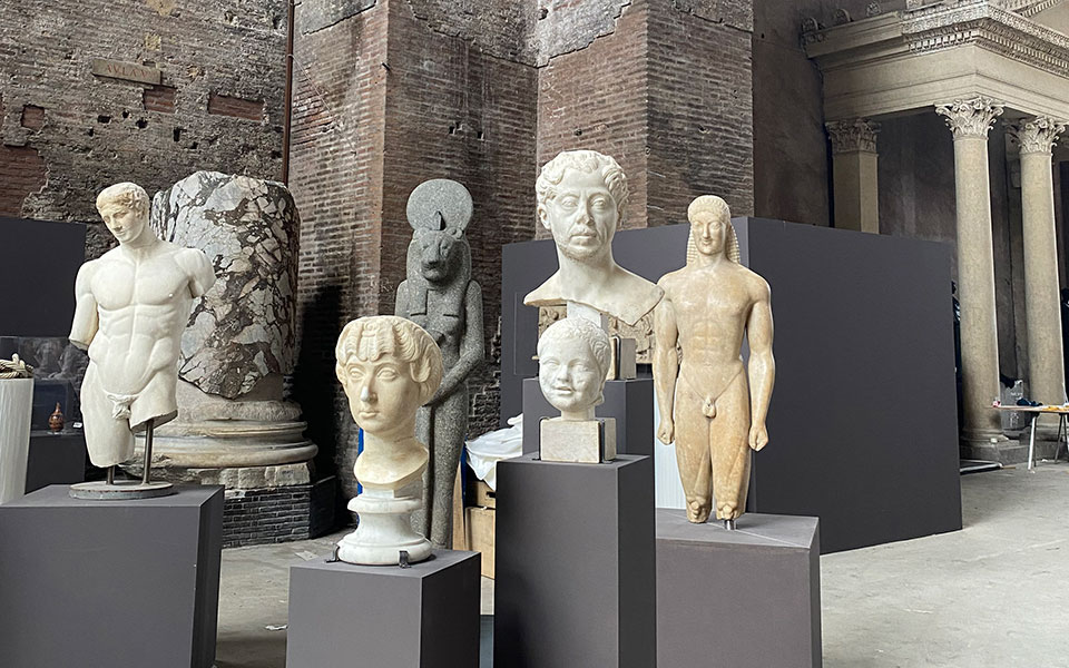 στιγμή-και-αιωνιότητα-300-αριστουργήμ-562396888