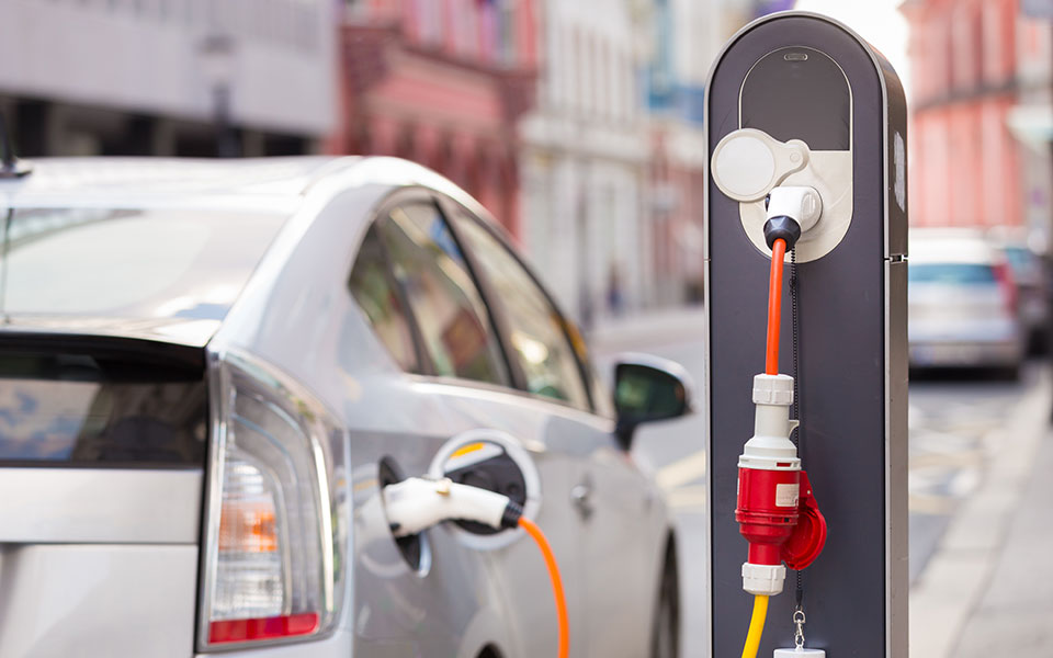 Φθηνά δάνεια ύψους 1,35 δισ. για μικρομεσαίες επιχειρήσεις-1