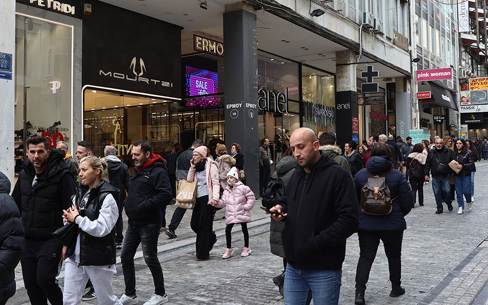 θετική-έκπληξη-η-ελλάδα-σύμφωνα-με-την-562416082