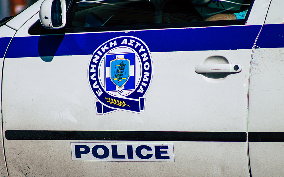 θεσσαλονίκη-προφυλακιστέα-η-ηλικιωμ-562410706