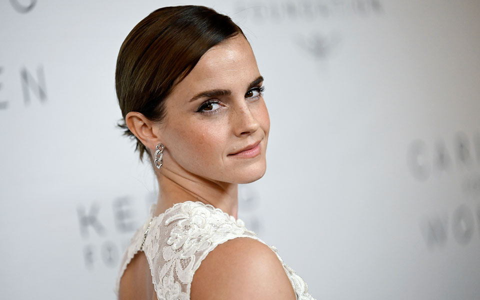 γιατί-η-εμα-γουάτσον-κάνει-διάλειμμα-α-562399819