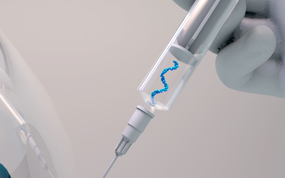 αντικαρκινικά-εμβόλια-θεραπεία-και-562423549