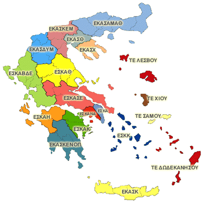 Το μπάσκετ προσπαθεί να «ανασάνει» στη Δυτική Ελλάδα-2