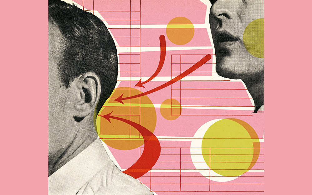 εσείς-τι-γνωρίζετε-για-τα-εργαλεία-συν-562439521