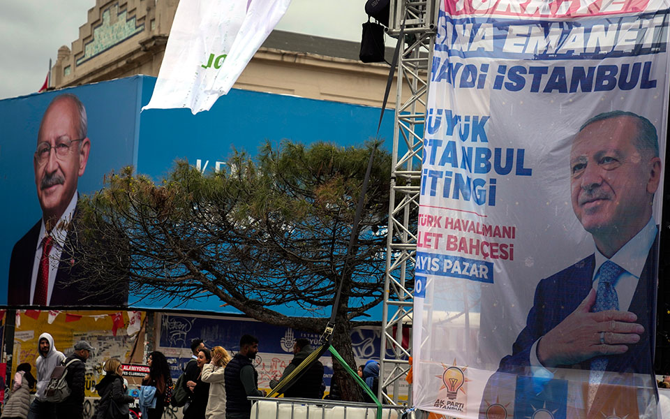 τουρκία-εκλογές-σενάριο-για-πύρρει-562417096