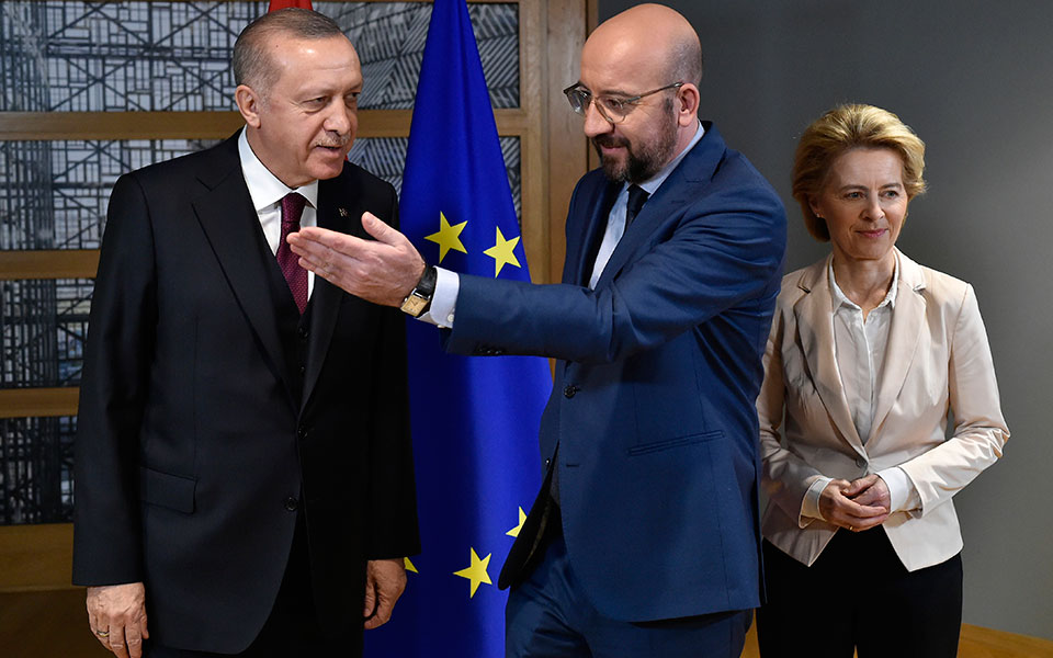 dw-προβληματική-η-σχέση-εε-τουρκίας-και-562445035