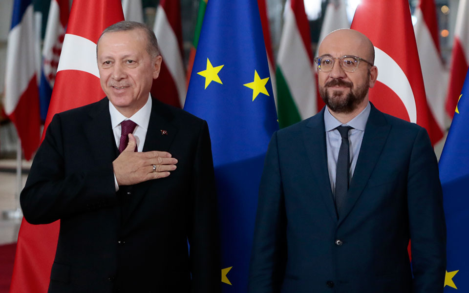 μισέλ-προς-ερντογάν-ανυπομονώ-να-συνε-562445194