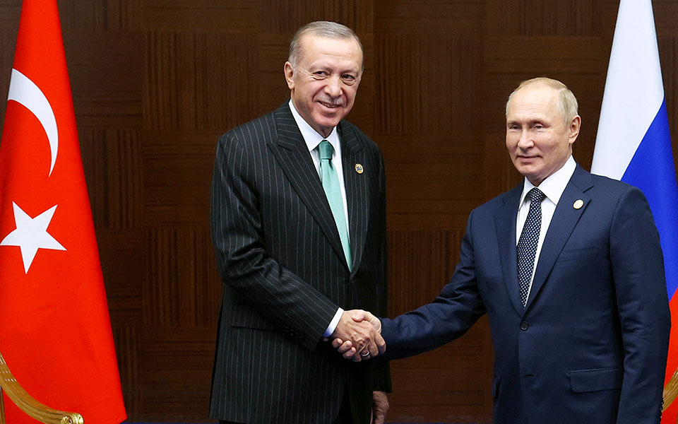 τουρκικές-εκλογές-το-συγχαρητήριο-μή-562445140