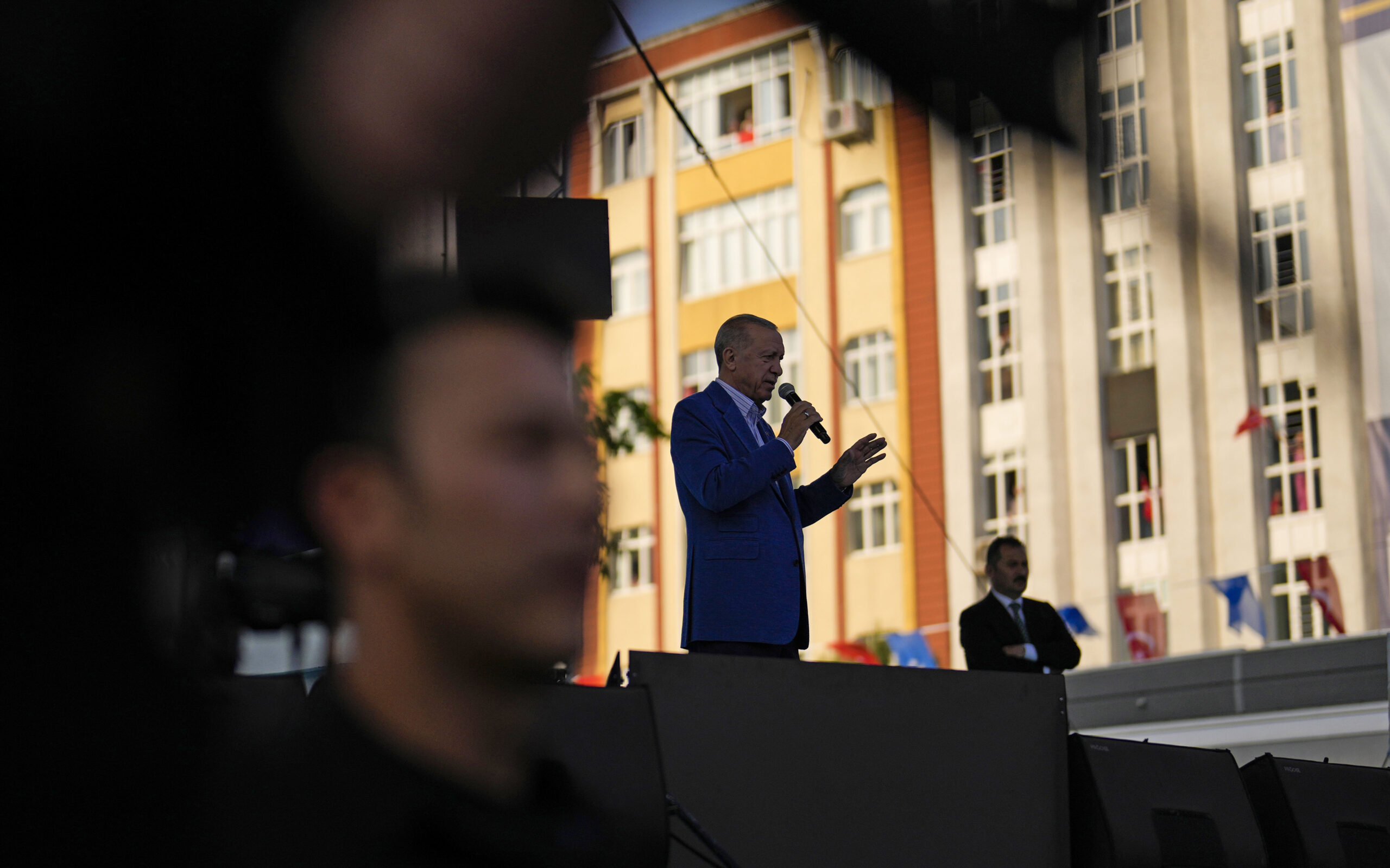 προεδρικές-εκλογές-στην-τουρκία-η-άγν-562443970