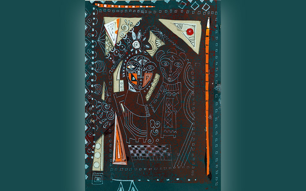 επί-τύμβω-έργα-εμπνευσμένα-από-την-αρχ-562445479