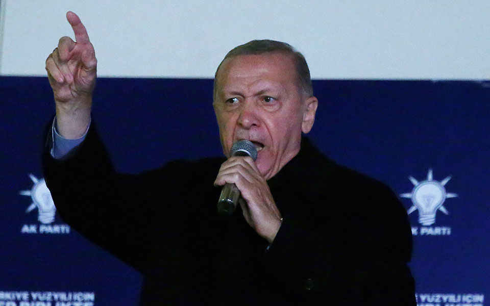 τουρκικές-εκλογές-πιο-κοντά-σε-επανεκ-562433668