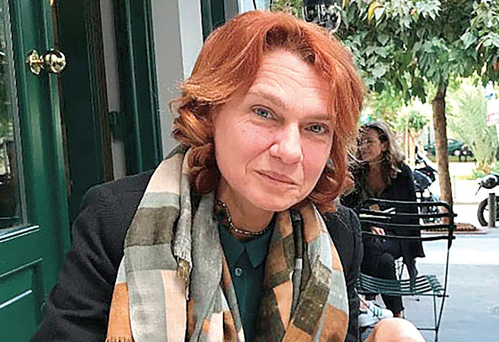 Ποια Τουρκία θα βγάλει η κάλπη;-15