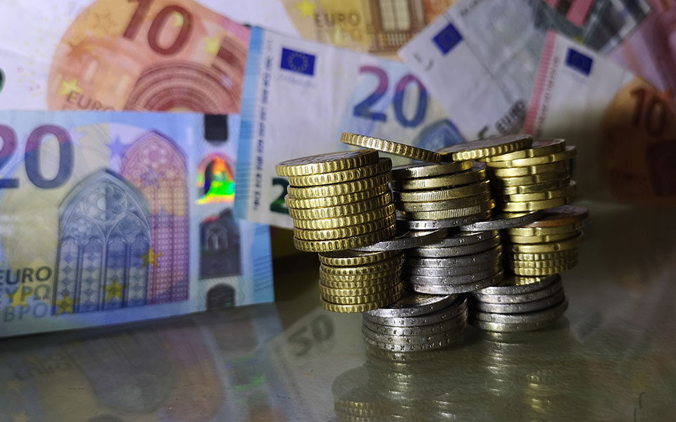 εκλογές-2023-οι-κίνδυνοι-της-εκλογικής-πα-562410082