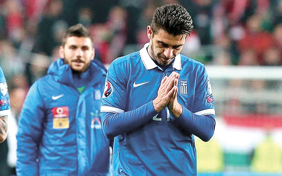 Κορύφωση του δράματος με πανηγύρι στον γκρεμό-3