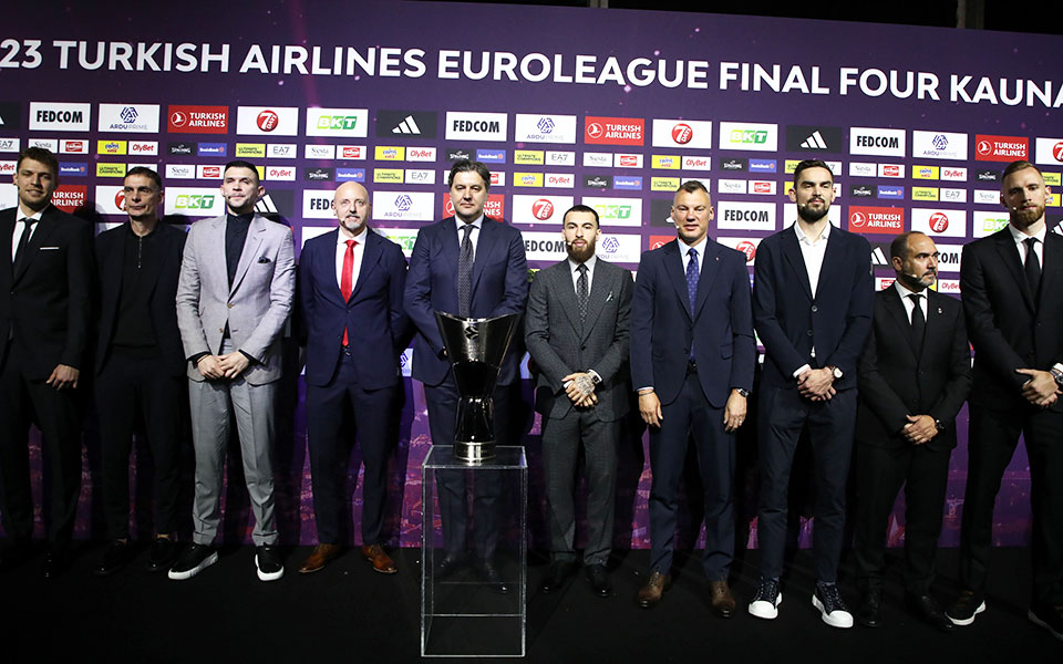 ευρωλίγκα-φάιναλ-4-με-τη-νοοτροπία-το-562428262