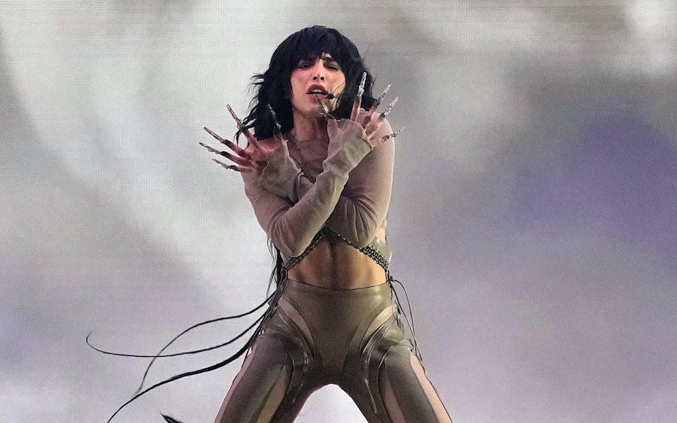 eurovision-2023-η-σουηδία-νίκησε-στο-μεγάλο-τελικό-562419766