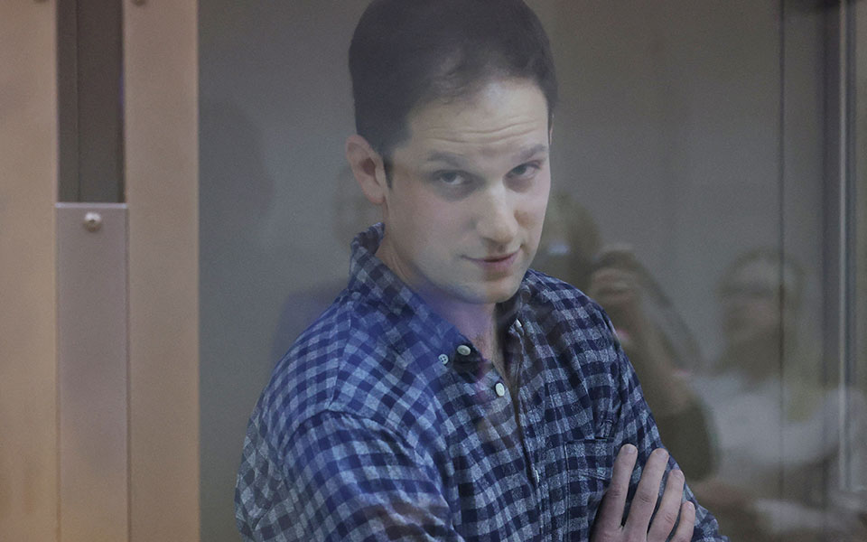 ρωσία-ο-εβαν-γκερσκόβιτς-άσκησε-έφεση-562441657