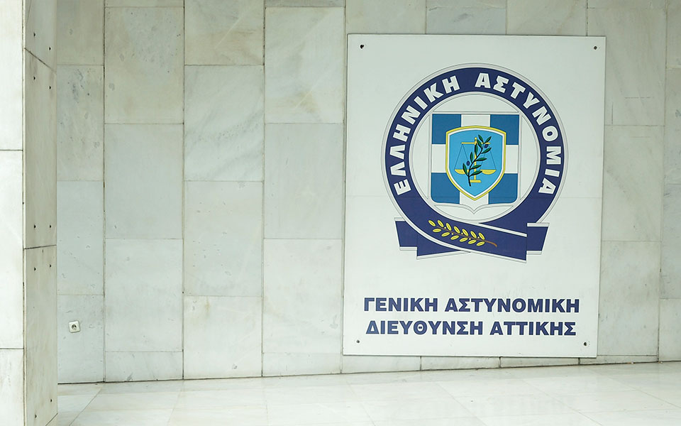 σε-διαθεσιμότητα-οι-πέντε-συνοριοφύλ-562449133