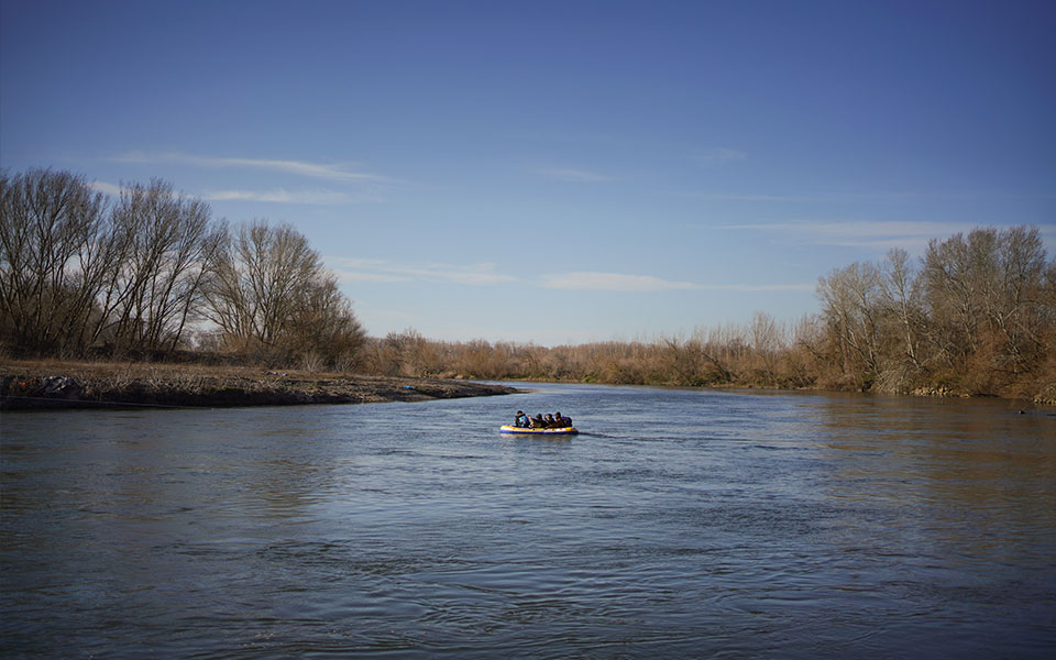 επιχείρηση-διάσωσης-17-μεταναστών-που-β-562412617