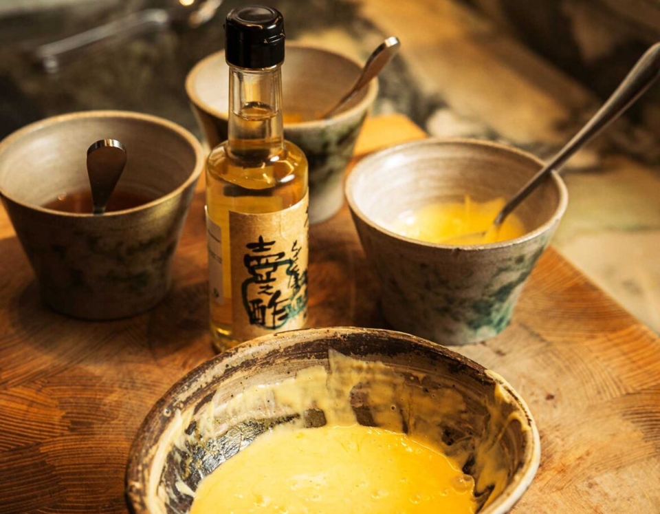 εσείς-ξέρετε-τι-σημαίνει-piri-piri-mirin-και-hoisin-562441288