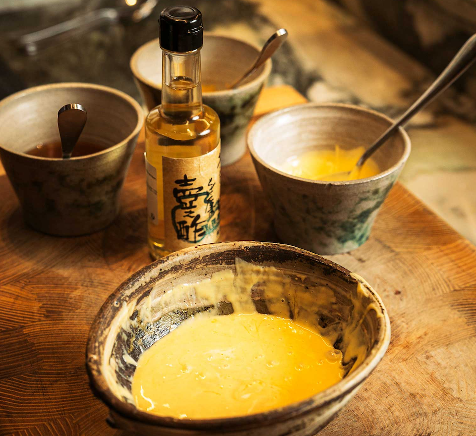 εσείς-ξέρετε-τι-σημαίνει-piri-piri-mirin-και-hoisin-562440376