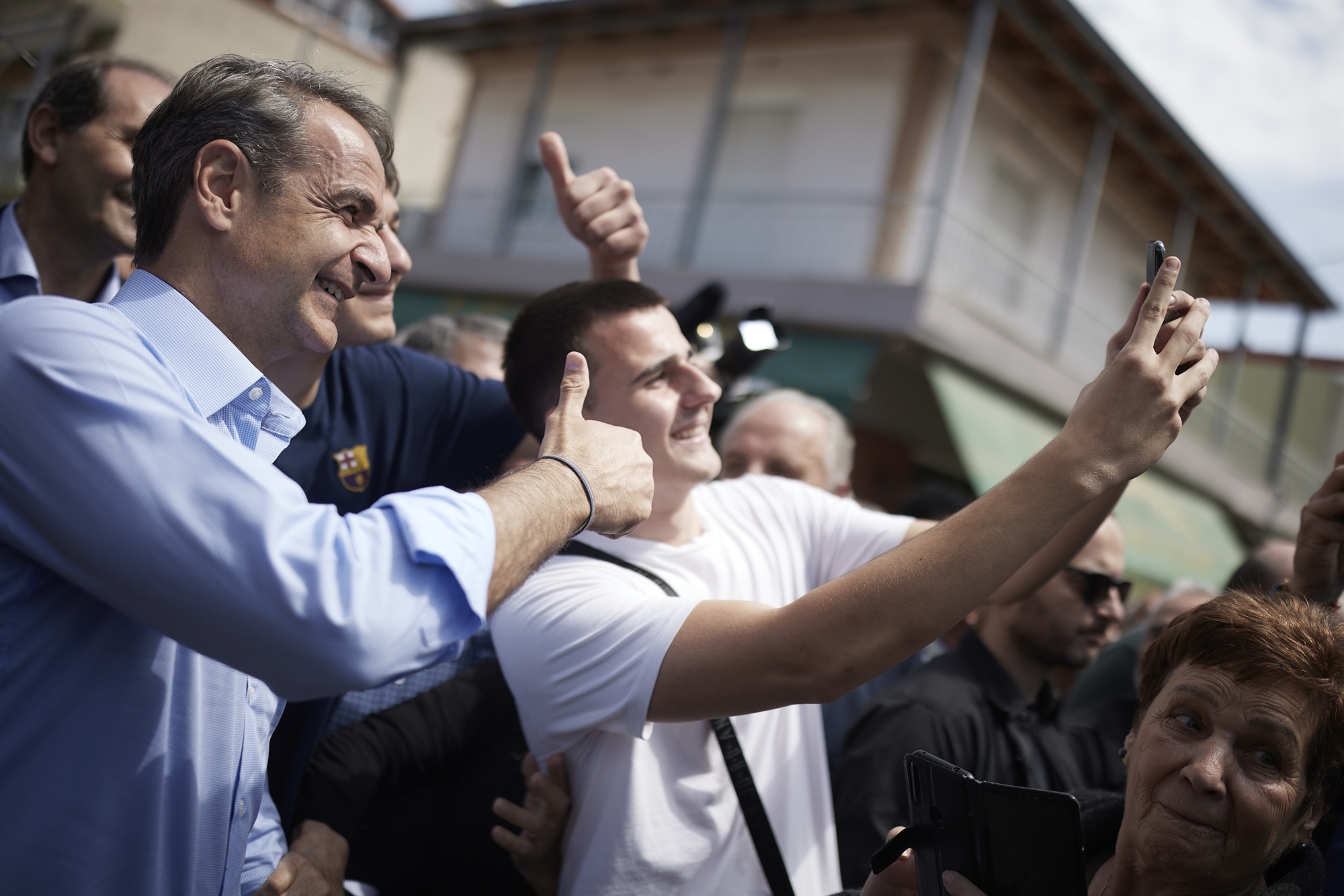 συνέντευξη-κυριάκου-μητσοτάκη-στην-562442368