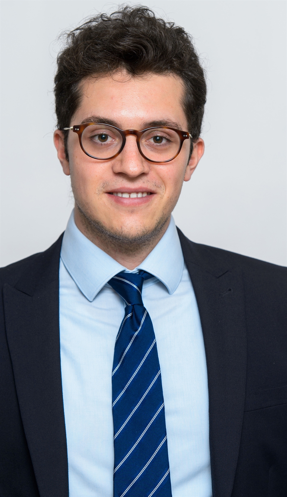 Η επόμενη ημέρα στις σχέσεις Ε.Ε. – Τουρκίας-4