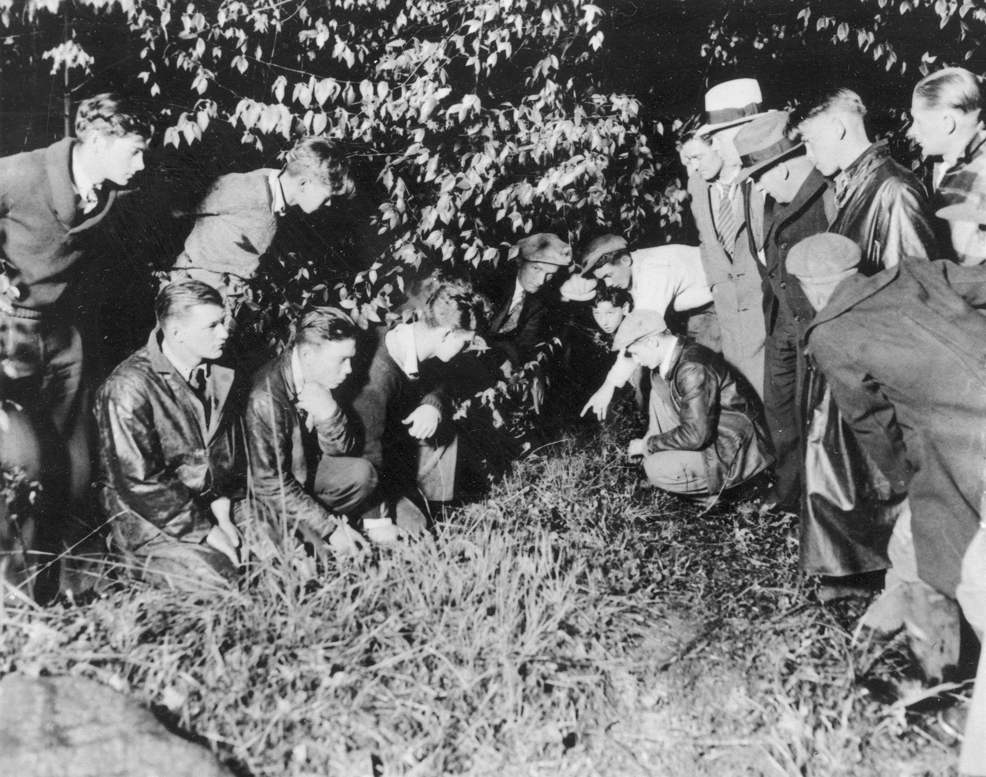 90-χρoνια-πριν-20-5-1933-562429618