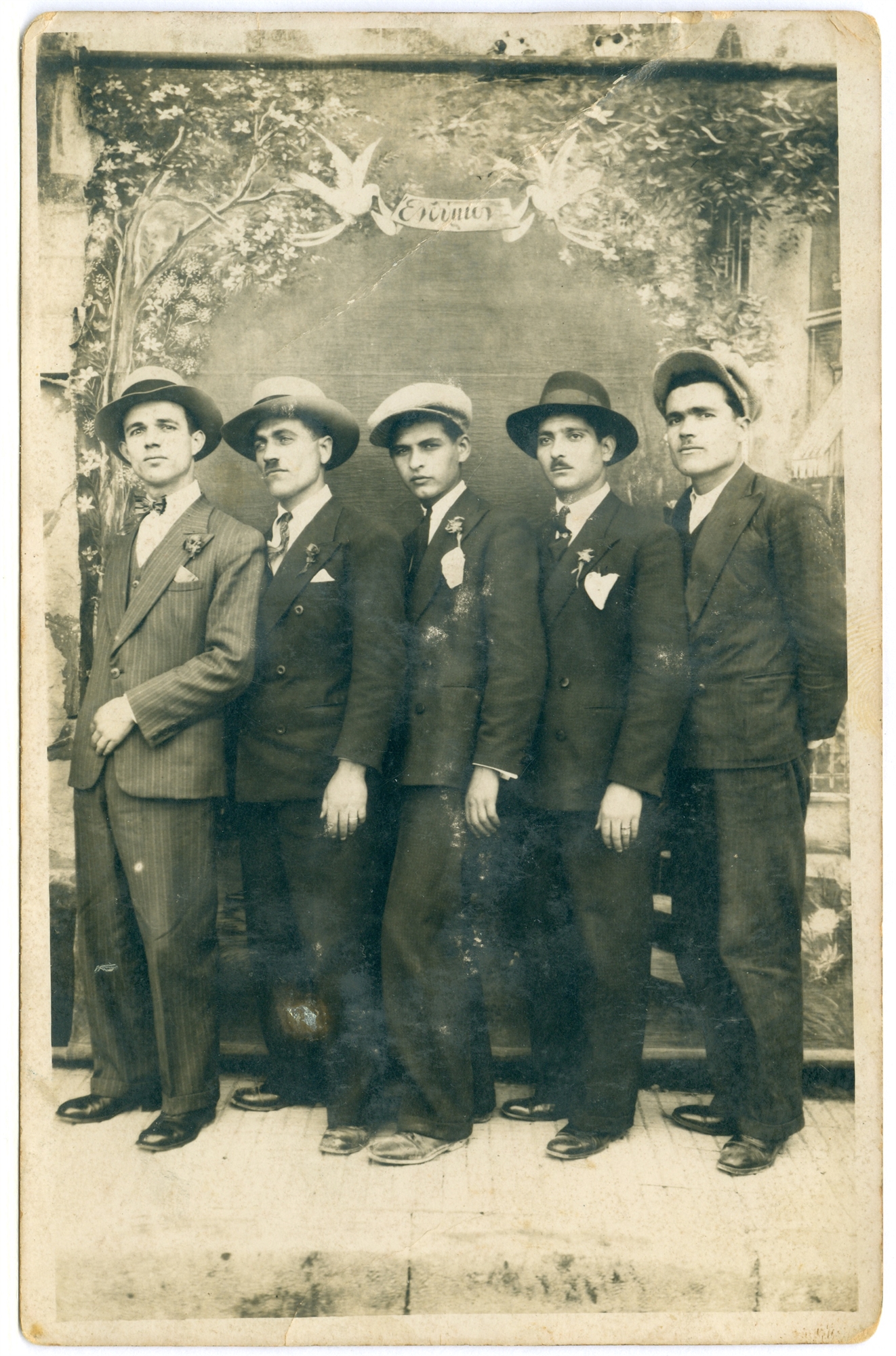 Η Νίκαια ήταν κάποτε Νέα Κοκκινιά-3