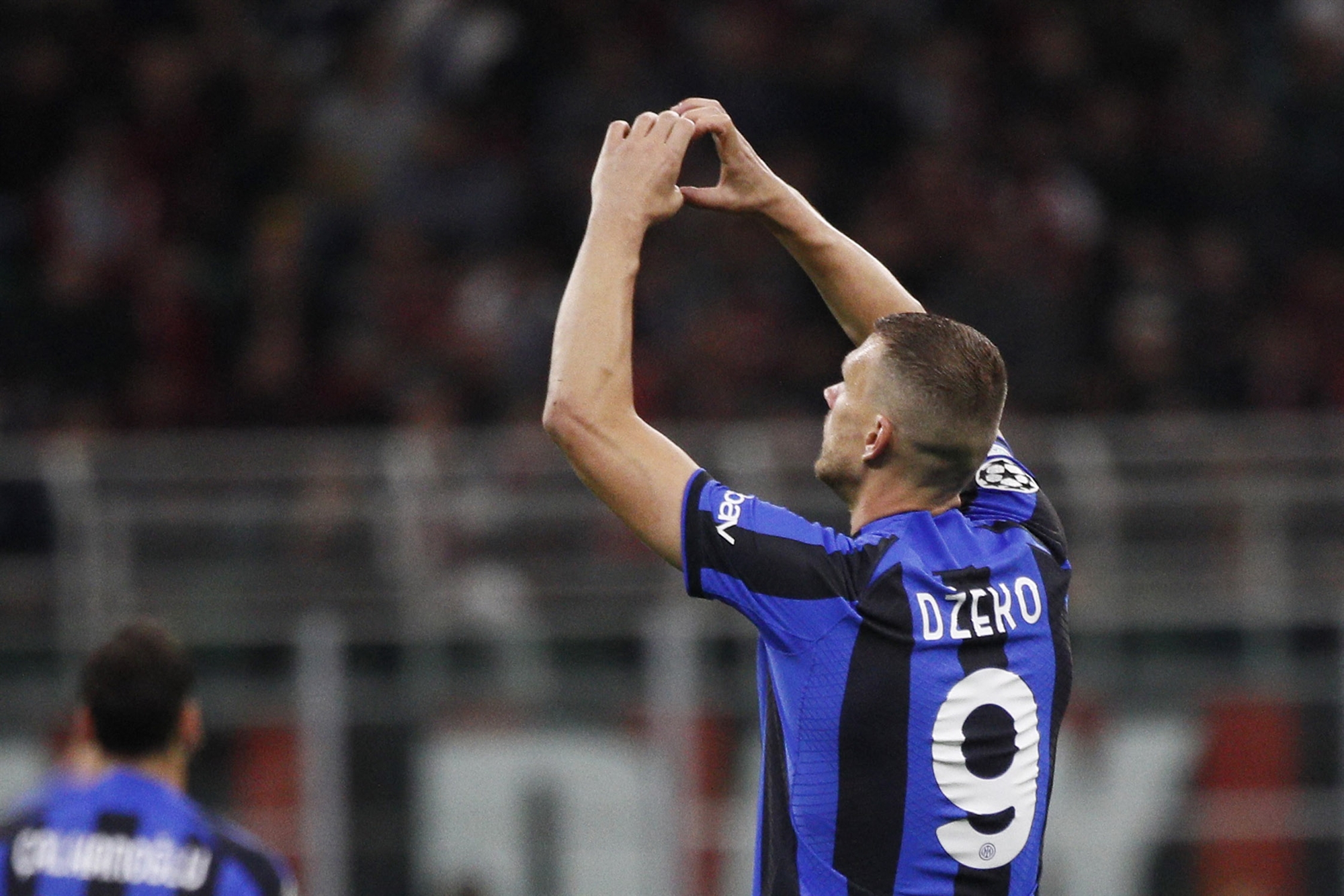 τσάμπιονς-λιγκ-πάρτι-της-ιντερ-με-2-0-ε-562413670