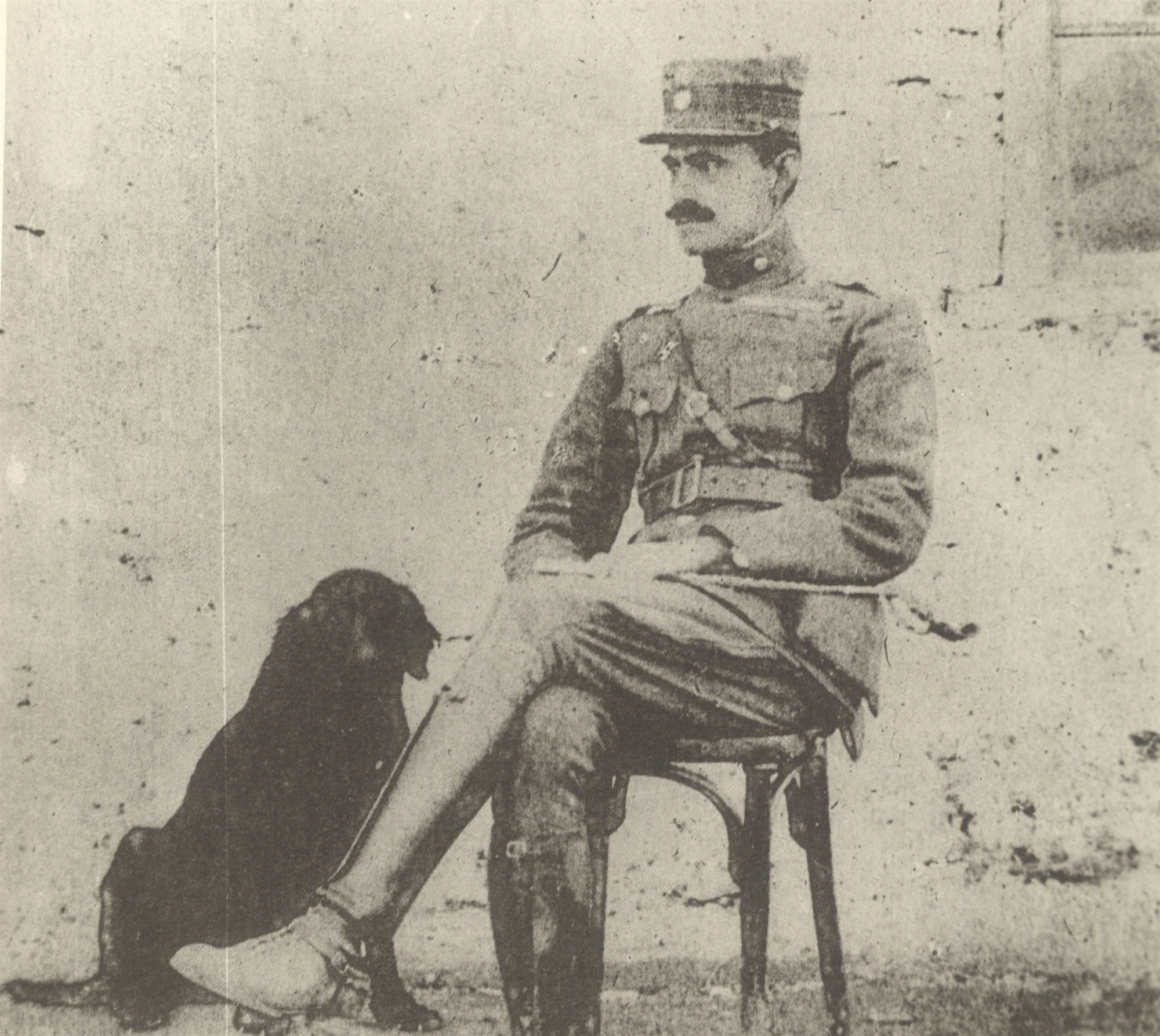 90-χρόνια-πριν-24-5-1933-562436749