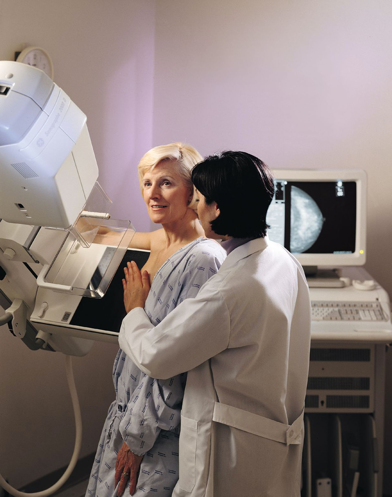 ψηφιοποιούνται-οι-φάκελοι-των-ασθενώ-562403116