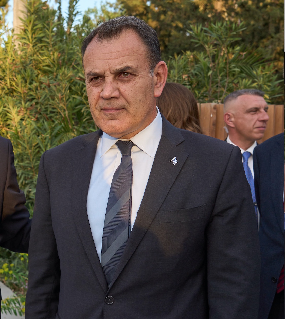 Με λαμπρότητα εορτάστηκαν στην Αθήνα τα 75α γενέθλια του κράτους του Ισραήλ-2