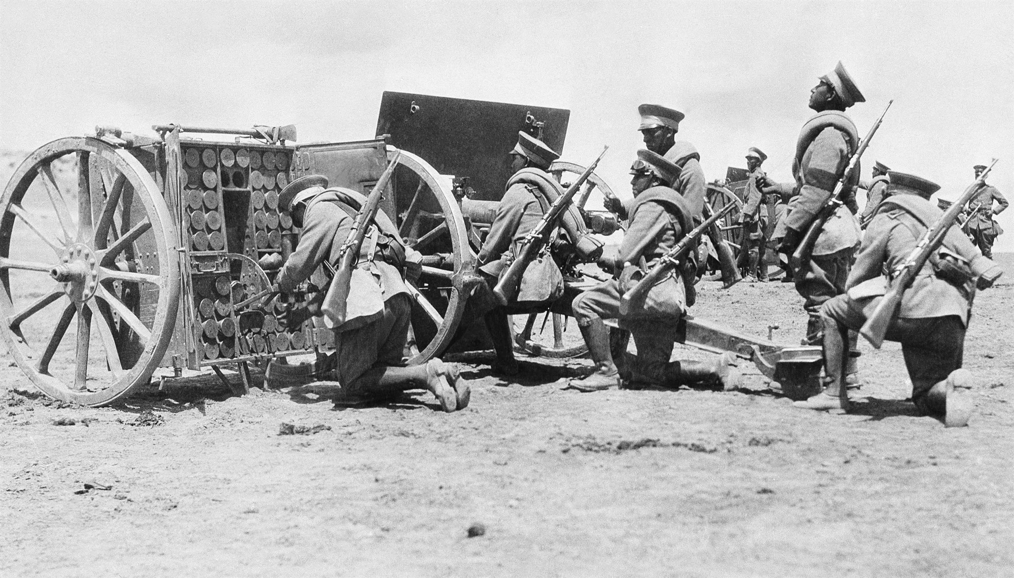 90-χρόνια-πριν-στην-κ14-5-1933-562418704