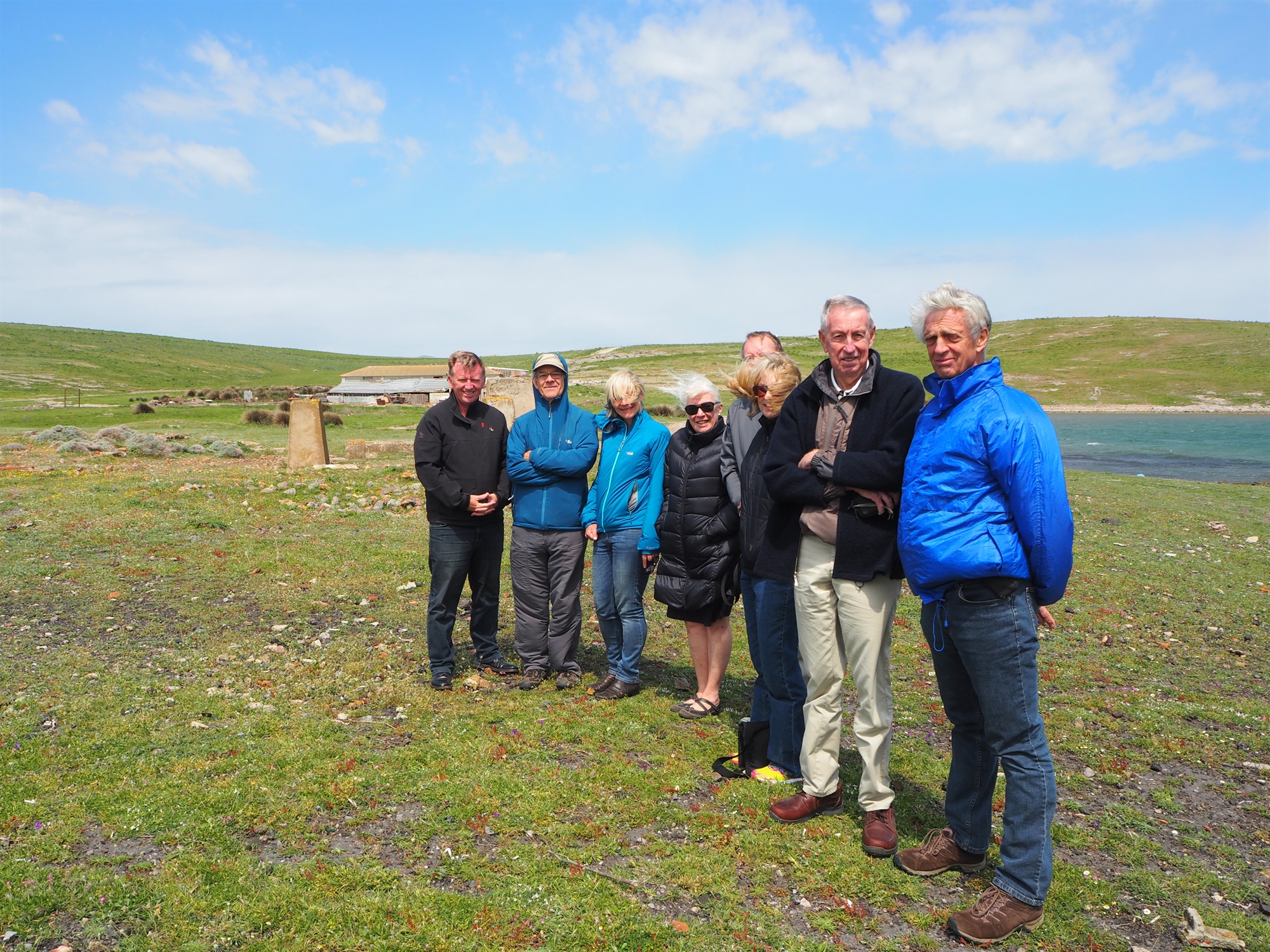 Το αίμα των Αυστραλών στη Λήμνο-1