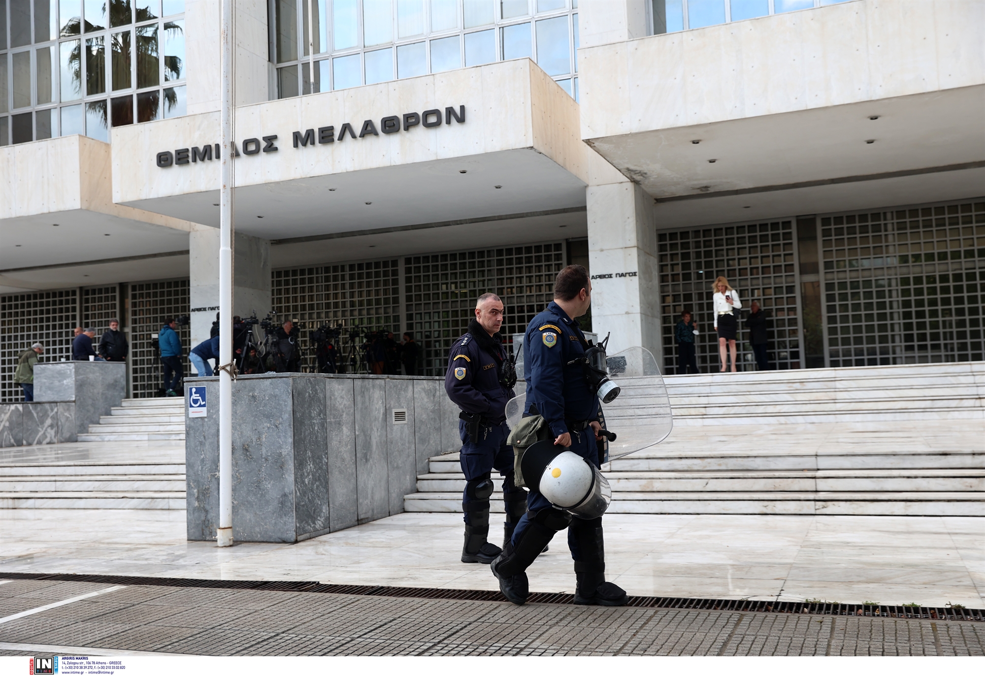 εκλογές-γιατί-μπήκε-φρένο-στο-κόμμα-κα-562400833