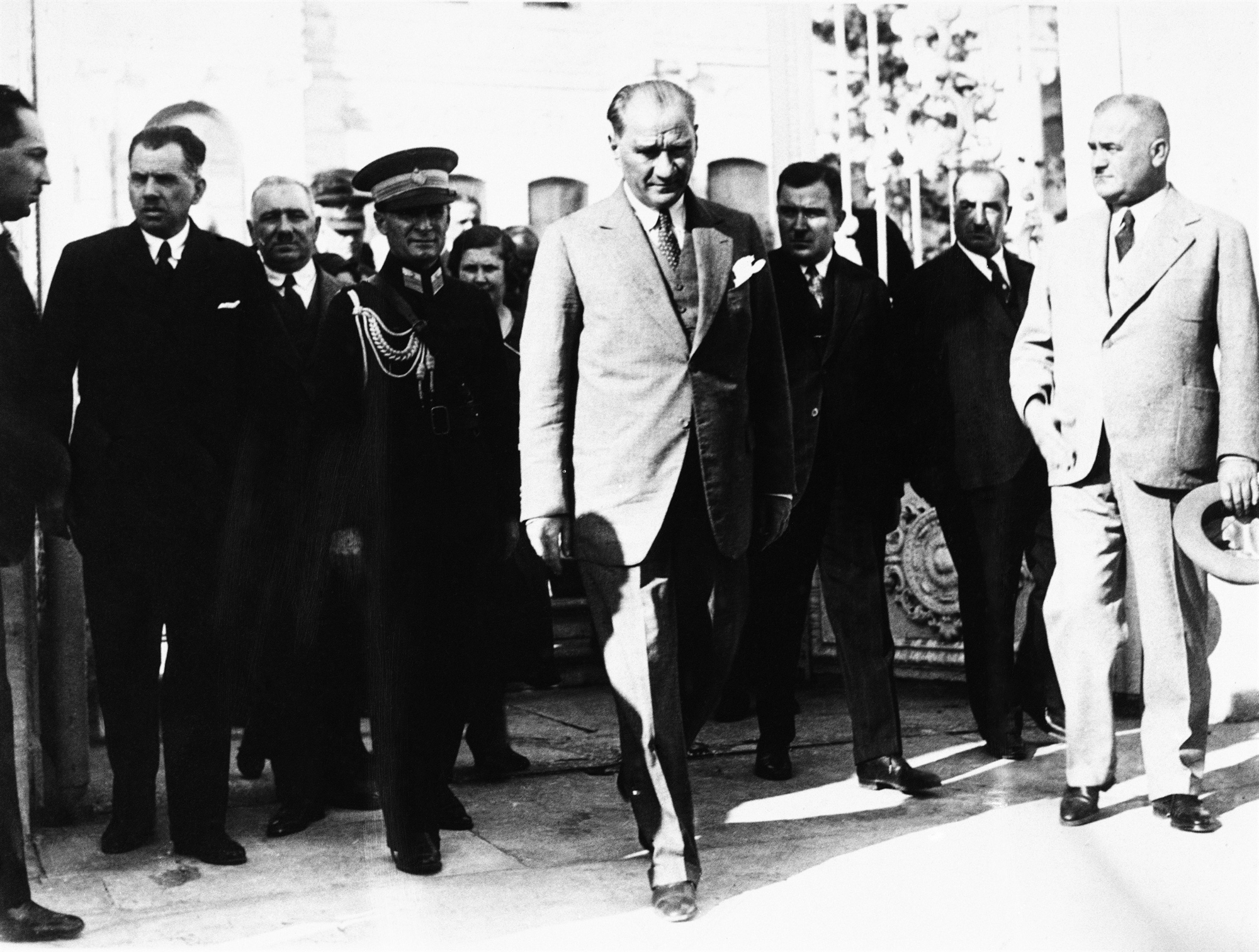 90-χρόνια-πριν-στην-κ21-5-1933-562431172